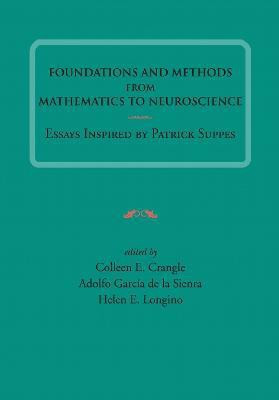 Foundations and Methods from Mathematics to Neuroscience(English, Paperback, unknown)