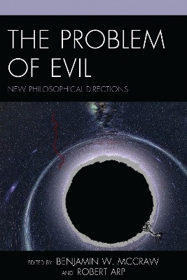 The Problem of Evil(English, Hardcover, unknown)
