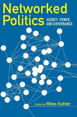 Networked Politics(English, Paperback, unknown)
