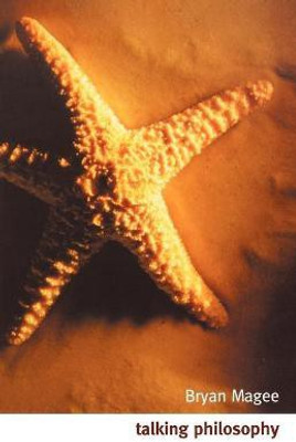 Talking Philosophy(English, Paperback, unknown)