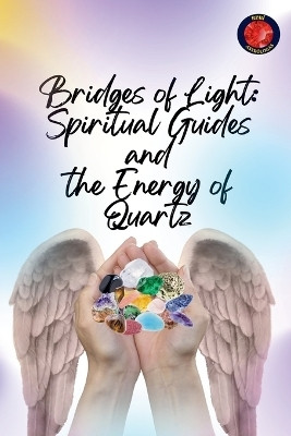 Bridges of Light(English, Paperback, Rubi Alina)