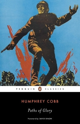 Paths of Glory(English, Paperback, Cobb Humphrey)