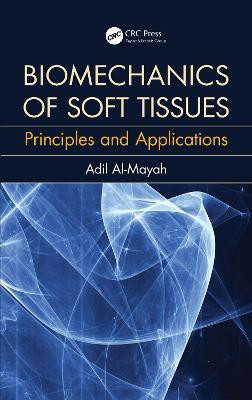 Biomechanics of Soft Tissues(English, Electronic book text, unknown)