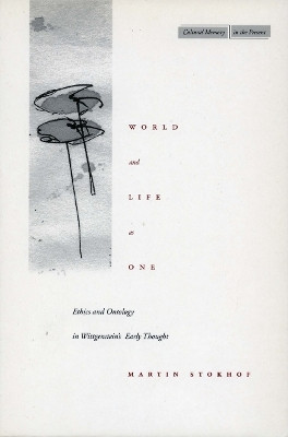World and Life As One(English, Electronic book text, Stokhof Martin)