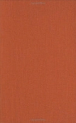 On the Most Ancient Wisdom of the Italians(English, Paperback, Vico Giambattista)