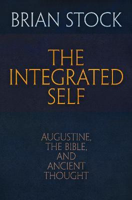 The Integrated Self(English, Electronic book text, Stock Brian)
