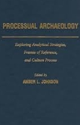 Frantz Fanon:(English, Paperback, Manoharan Karthick Ram)