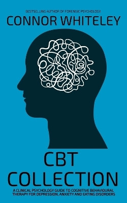 CBT Collection(English, Paperback, Whiteley Connor)