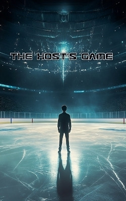 The Host's GAll rightame(English, Paperback, Heath Edward)