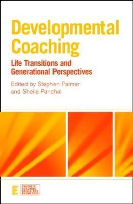 Developmental Coaching(English, Paperback, unknown)
