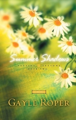 Summer Shadows(English, Paperback, Roper Gayle)