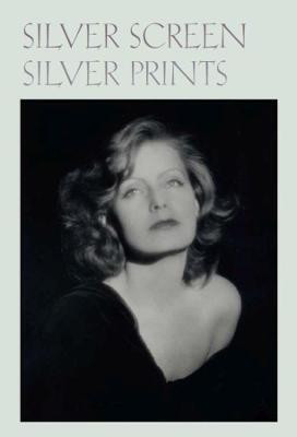 Silver Screen Silver Prints - Hollywood Glamour Portraits from the Robert Dance Collection(English, Paperback, Hoy Anne H.)