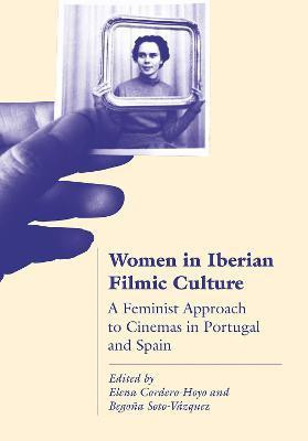 Women in Iberian Filmic Culture(English, Hardcover, unknown)
