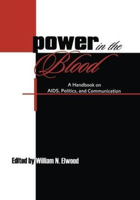 Power in the Blood(English, Paperback, unknown)