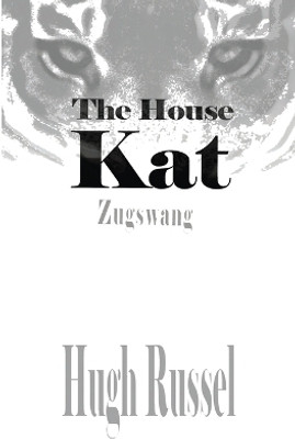 The House Kat(English, Paperback, Russel Hugh A)