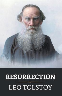 Resurrection(English, Paperback, Tolstoy Leo)