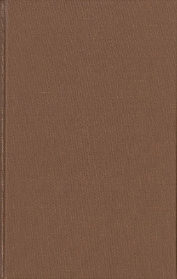 Handbook of Latin American Studies, Vol. 75(English, Hardcover, unknown)