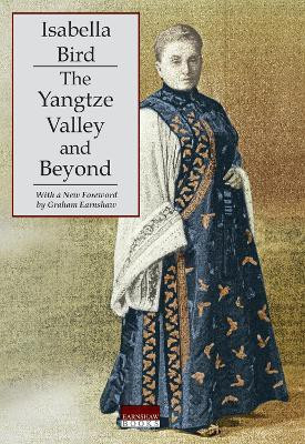 Yangtze Valley and Beyond(English, Paperback, Bird Isabella L.)