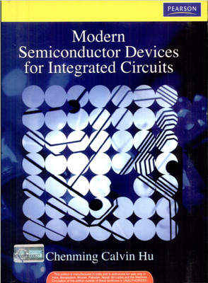 Wireless Communications & Networks, 2e(Paperback, Stallings)