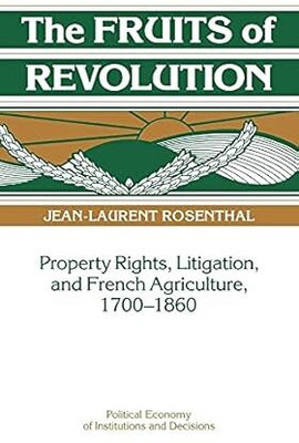 Marxism at Work(English, Electronic book text, Stuart Robert)