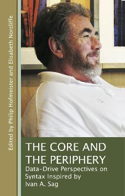 The Core and the Periphery(English, Hardcover, unknown)