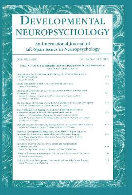 The Biological and Social Determinants of Child Development(English, Paperback, unknown)