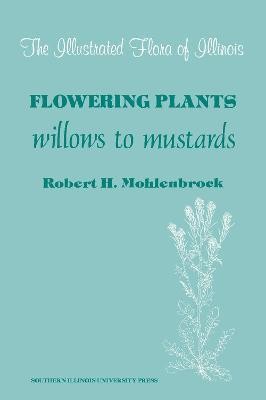 Flowering Plants(English, Hardcover, unknown)