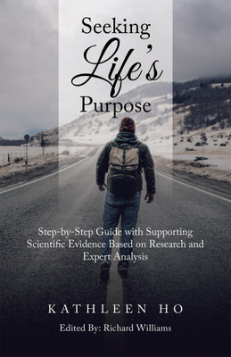 Seeking Life's Purpose(English, Paperback, Ho Kathleen)