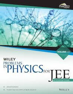 Ultra-Low-Power ICs for the Internet of Things(English, Hardcover, unknown)
