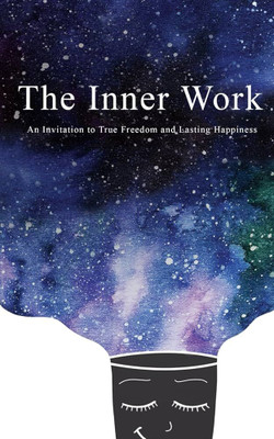 The Inner Work (English, Paperback, Cottrell Ashley)(Paperback, Cottrell Ashley)