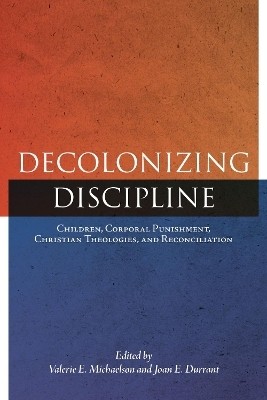 Decolonizing Discipline(English, Hardcover, unknown)