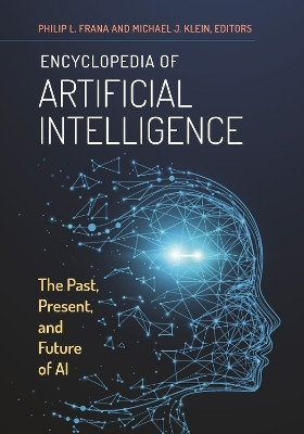 Encyclopedia of Artificial Intelligence(English, Paperback, unknown)