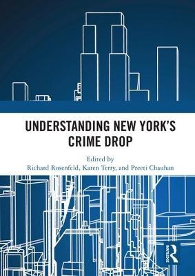 Understanding New York's Crime Drop(English, Paperback, unknown)