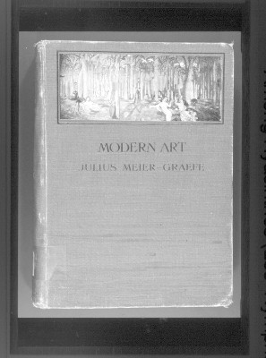 Partisan Canons(English, Hardcover, unknown)