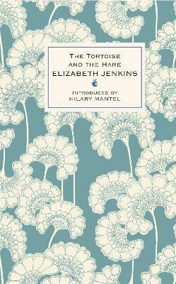 The Tortoise And The Hare(English, Hardcover, Jenkins Elizabeth)