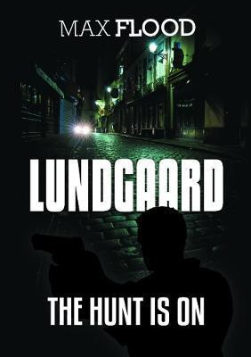 Lundgaard(English, Paperback, Flood Max)