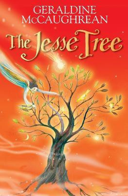 The Jesse Tree(English, Paperback, McCaughrean Geraldine)