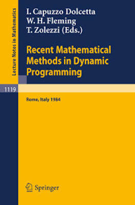 Recent Advances in Mathematical Aspect in Engineering(English, Hardcover, unknown)