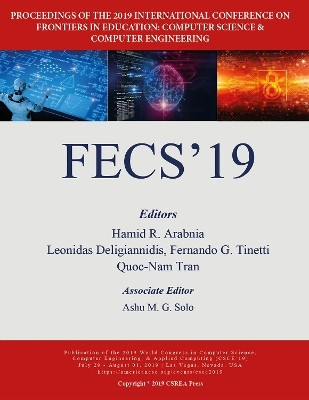 Frontiers in Education(English, Paperback, unknown)