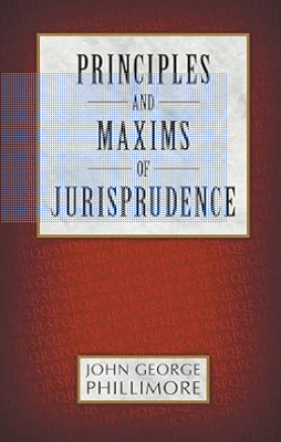 Principles and Practice of Naval and Military Courts(Paperback, Richard Bellamy)