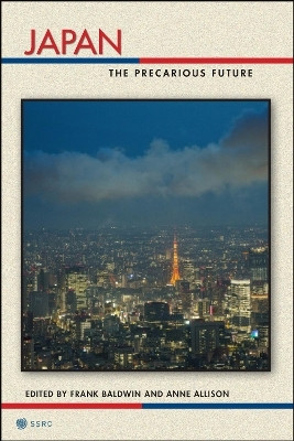 Japan(English, Paperback, unknown)