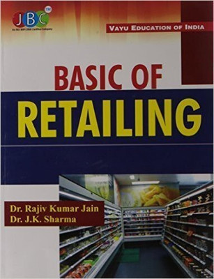 Basic Of Reatialing(English, Paperback, R Jain)