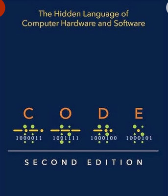 Introductory Combinatorics, 5e(Paperback, Brualdi)