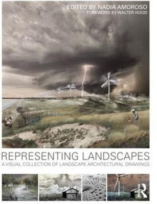 Representing Landscapes(English, Paperback, unknown)