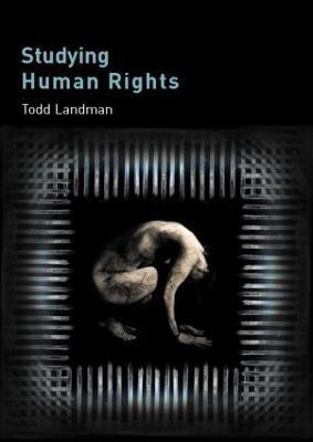 Studying Human Rights(English, Paperback, Landman Todd)