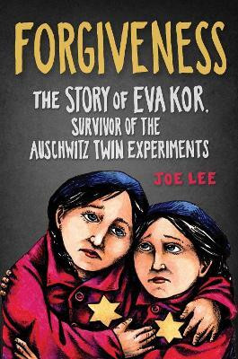Forgiveness(English, Paperback, Lee Joseph E.)