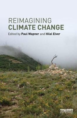 Reimagining Climate Change(English, Hardcover, unknown)