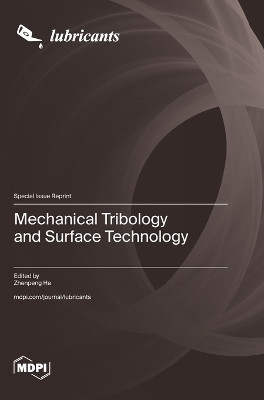 Advances in Computational Intelligence Applications in the Mining Industry(English, Hardcover, unknown)