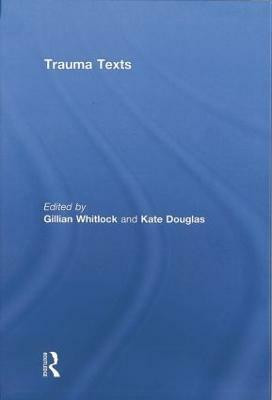 Trauma Texts(English, Paperback, unknown)