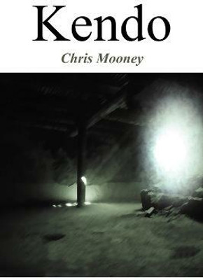 Kendo(English, Paperback, Mooney Chris)